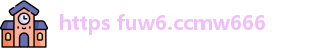 https fuw6.ccmw666